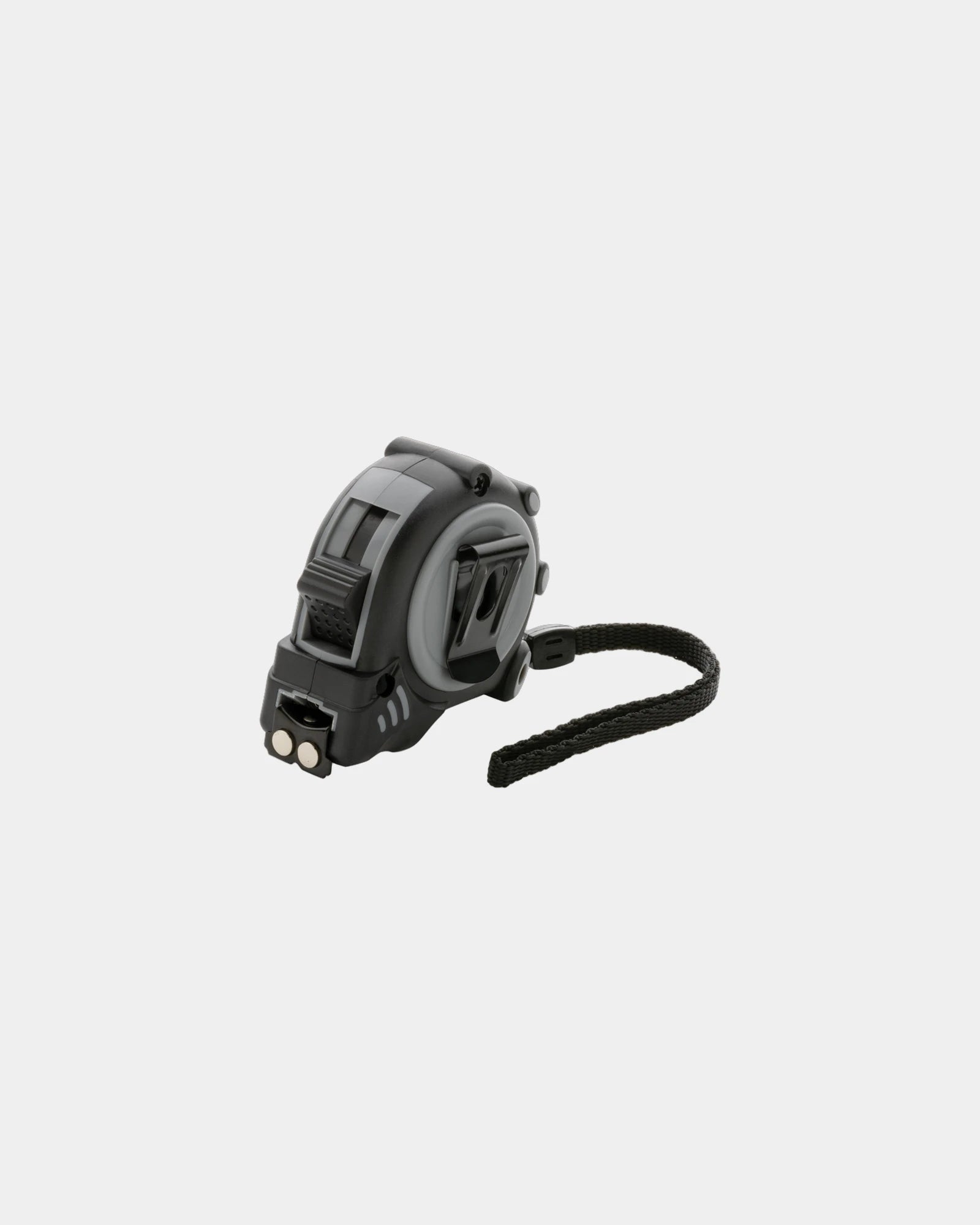 Maßband Grip 3M 16mm zur Personalisierung zum Personalisieren - 1